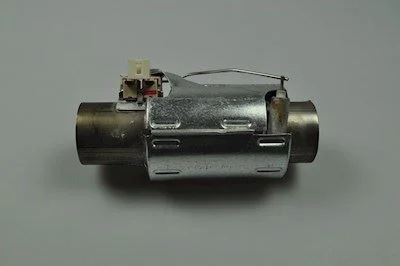Varmeelement, Whirlpool oppvaskmaskin – 2040W v:8881352 Varmeelement, Whirlpool oppvaskmaskin – 2040W v:8881352