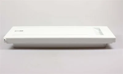 Frysedør, Arthur Martin-Electrolux kjøl og frys v:5138448