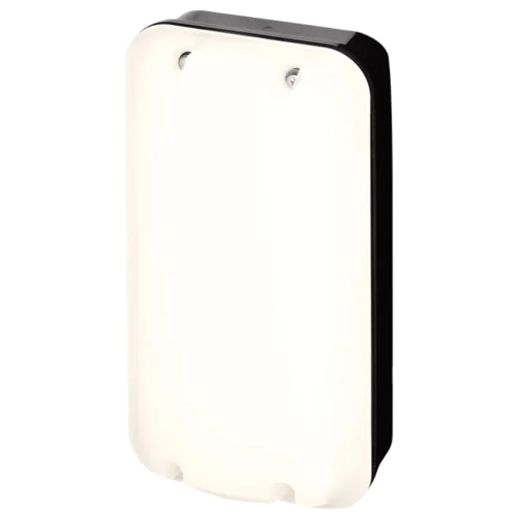4lite Lorica utelys vegg | 4L2/3212 4lite Lorica utelys vegg | 4L2/3212