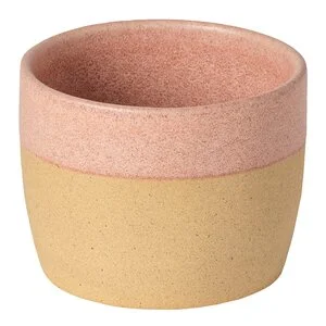 Arenito krus 20 cl rosa v:2815430