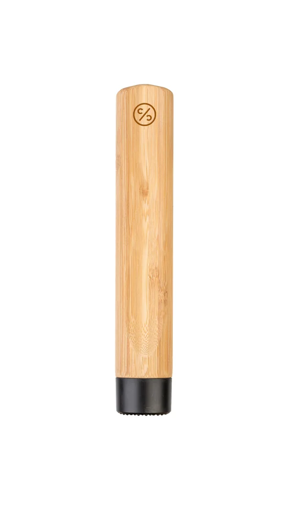 Muddler v:2192852