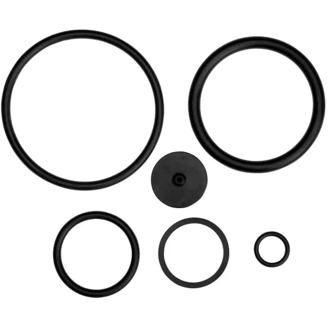 Gardena vaskesett, for pumpe- og trykksprøyter, grundig rengjøring | 11162-20 Gardena vaskesett, for pumpe- og trykksprøyter, grundig rengjøring | 11162-20