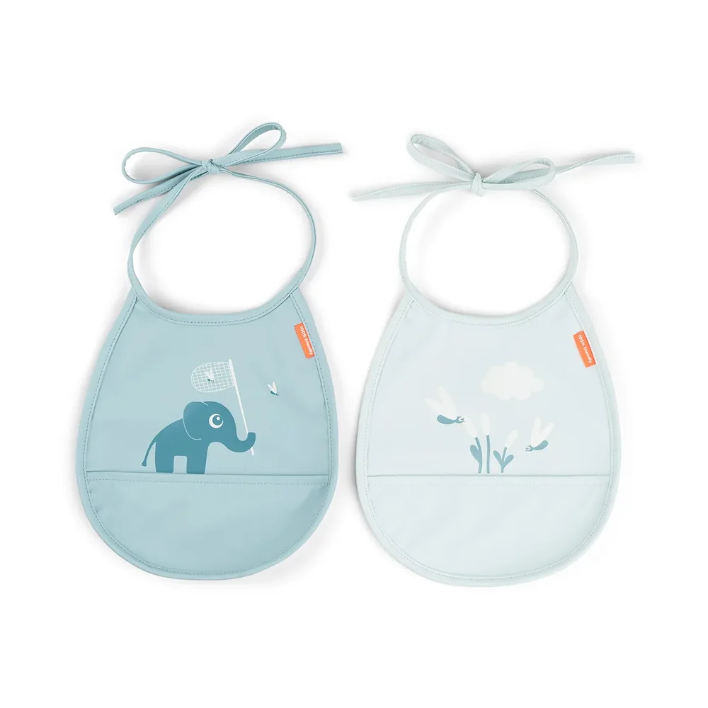 Elphee Tiny smekke 2-pk v:4814710