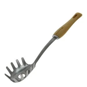 B Bois tools pastasleiv 33 cm v:8672883 B Bois tools pastasleiv 33 cm v:8672883