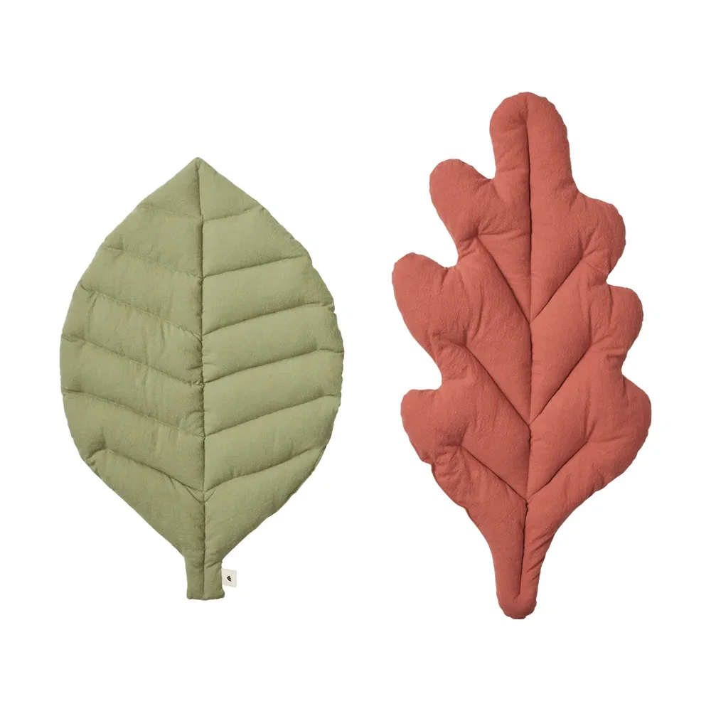 Leaf puter 2 deler v:5562968 Leaf puter 2 deler v:5562968