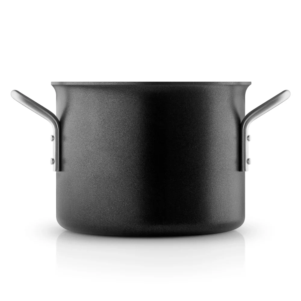 Eva Trio Black Line gryte v:6424689