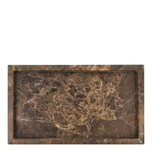 Able marmorbrett 24×14 cm brun v:3100599 Able marmorbrett 24×14 cm brun v:3100599