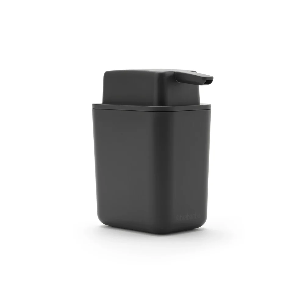 Brabantia Såpedispenser 11 v:7099366 Brabantia Såpedispenser 11 v:7099366