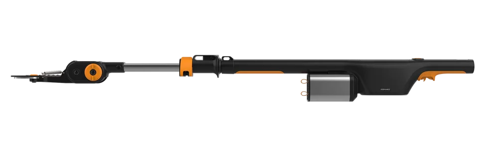 Multikutter eLopper M v:7659933