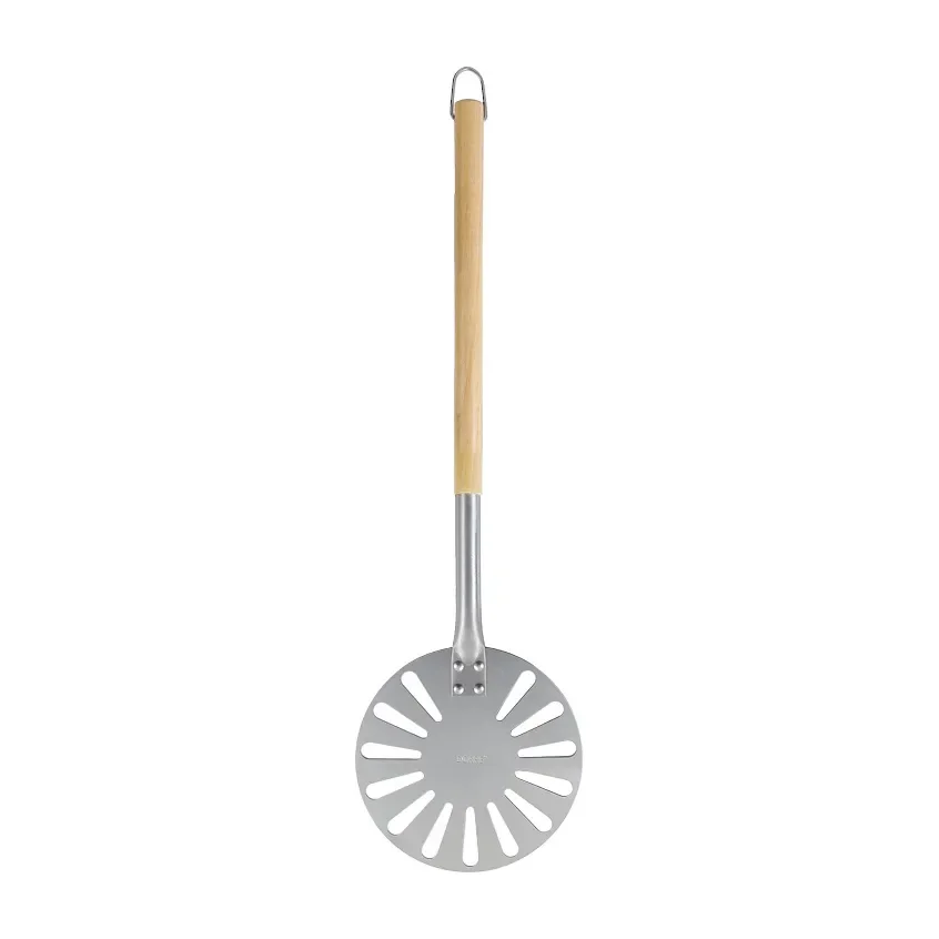 BBQ snurrespade 76 cm v:3313449 BBQ snurrespade 76 cm v:3313449
