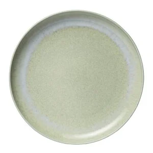 Perlemor alga tallerken 27 cm v:9348868 Perlemor alga tallerken 27 cm v:9348868