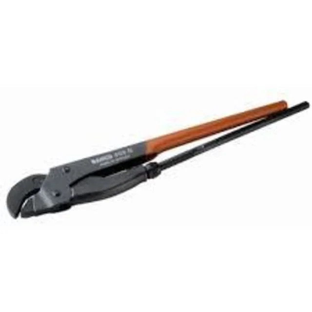 Bahco Hjørnerørtang 1" 442B | 120118