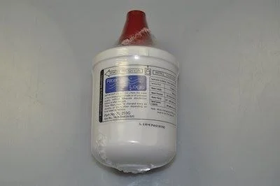 Vannfilter til ismaskin, Maytag kjøleskap side by side v:2743729