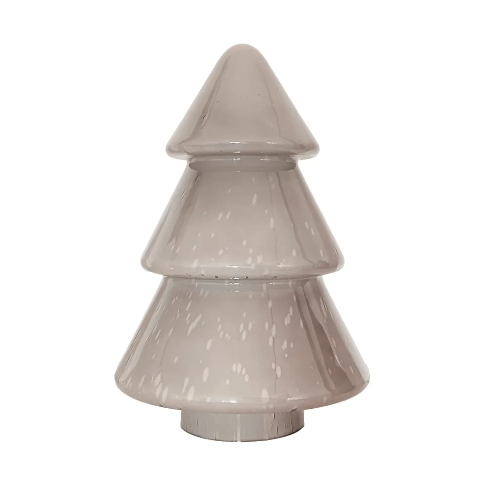 Kvist 20 bordlampe v:5276564 Kvist 20 bordlampe v:5276564