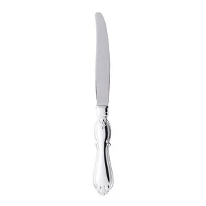 Olga lunsjkniv 20,9 cm 830 v:6730599