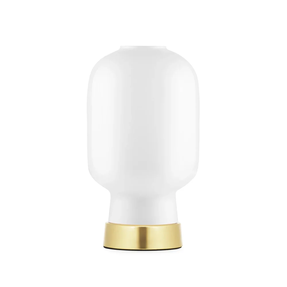 Amp bordlampe v:8865670 Amp bordlampe v:8865670