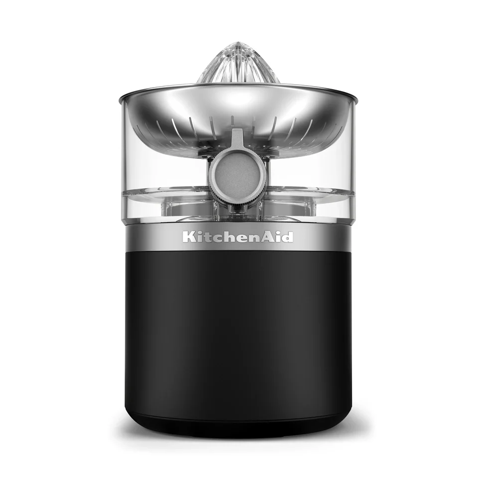 KitchenAid Go sitruspresse uten batteri v:1730128 KitchenAid Go sitruspresse uten batteri v:1730128