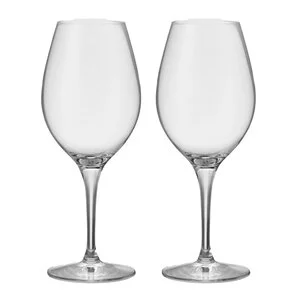 More vinglass 44 cl 2 stk v:8078388 More vinglass 44 cl 2 stk v:8078388