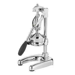 Amalfi juicer stål v:5005644 Amalfi juicer stål v:5005644