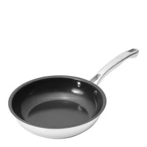 Classic keramisk stekepanne 20 cm v:5405211
