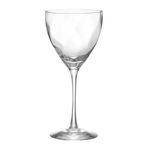 Chateau vinglass 35 cl v:5099223