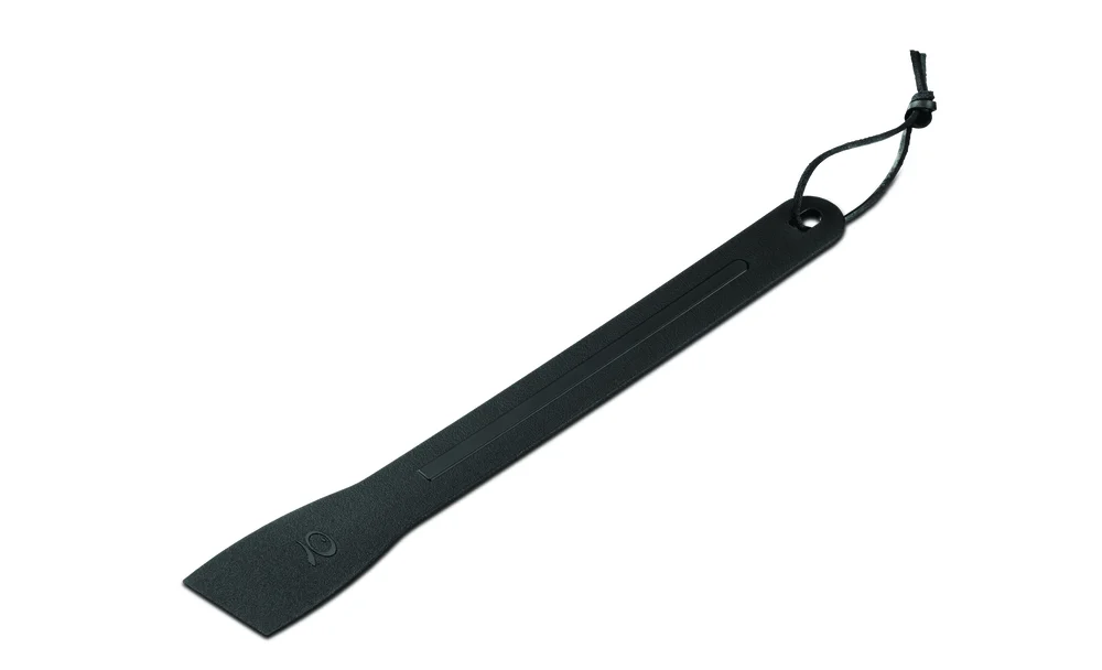 Grillskraper Q® v:6450128