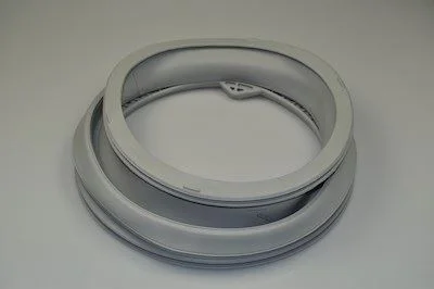 Gummibelg, Electrolux vaskemaskin – Gummi v:9696270 Gummibelg, Electrolux vaskemaskin – Gummi v:9696270