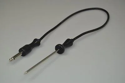 Steketermometer, Asko-Vølund komfyr & stekeovn v:3421549
