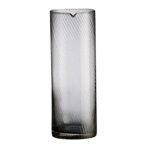 RAW Unique swirl kanne 1,3L smoke v:2167338 RAW Unique swirl kanne 1,3L smoke v:2167338