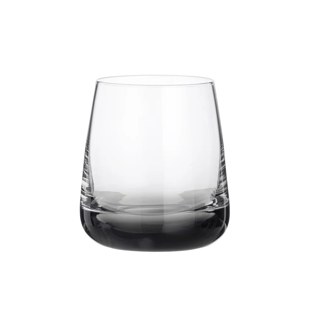 Smoke vannglass v:3121466