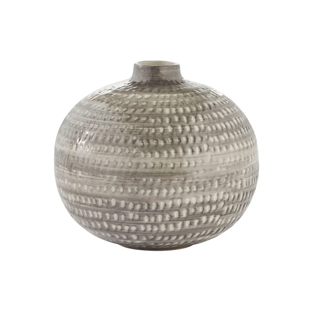 Cassandra vase 15 v:9047264