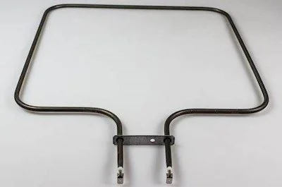 Element for undervarme, Ikea komfyr & stekeovn – 230V/1000W v:3222688 Element for undervarme, Ikea komfyr & stekeovn – 230V/1000W v:3222688