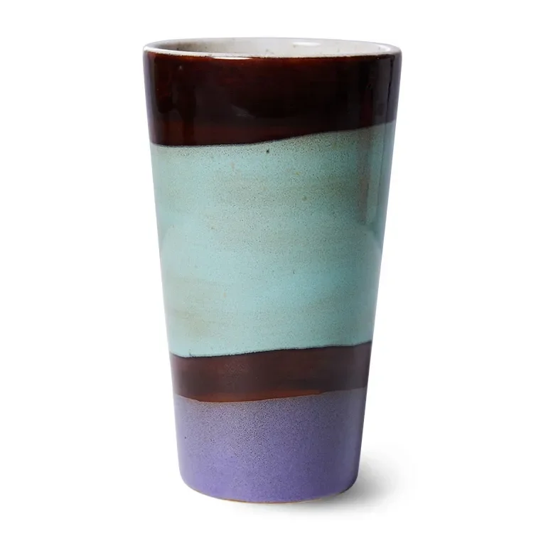 70’s lattekopp v:7671470 70’s lattekopp v:7671470