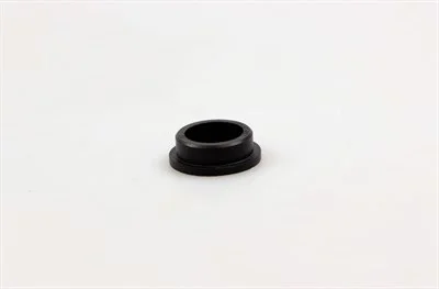 Pakning for ventil, Rex-Electrolux vaskemaskin v:6041224 Pakning for ventil, Rex-Electrolux vaskemaskin v:6041224