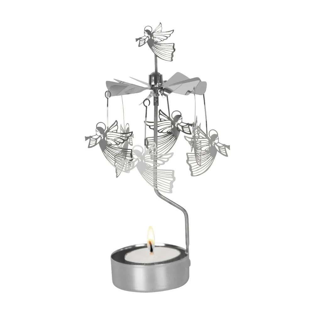 Flyvende engel englespill v:9080156