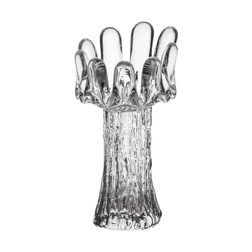 Solros lyslykt 18 cm v:7975577 Solros lyslykt 18 cm v:7975577