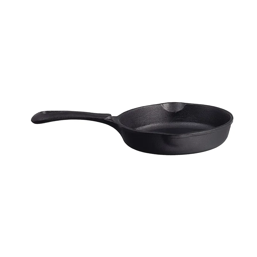 Rondo stekepanne v:4398004 Rondo stekepanne v:4398004
