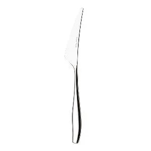 Juie biffkniv 23,5 cm v:9323542