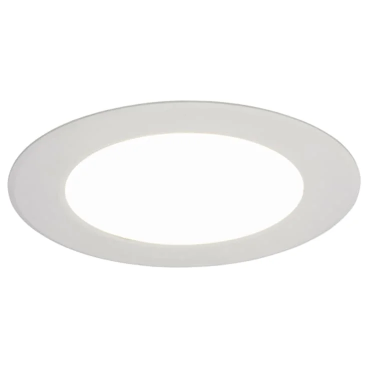 4lite Slim downlight, 16 W, 4000 K | 4L1/2107 4lite Slim downlight, 16 W, 4000 K | 4L1/2107
