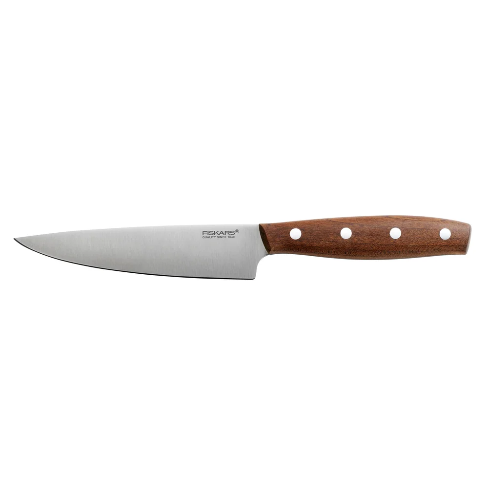 Norr kniv v:3015637