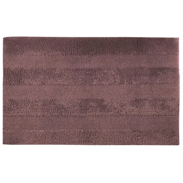 Sorema New Plus baderomsmatte, 50x70 cm, lilla | 110799123335
