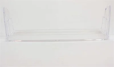 Øvre dørhylle, Electrolux kjøl og frys v:2169700
