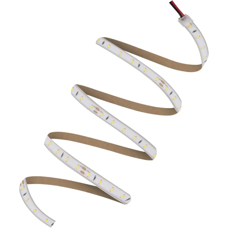 Ledvance Value Flex Protect LED strip, 16W, 2700K, 5 m | 3252645
