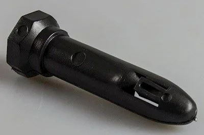Pal for støtdemper, Hoover vaskemaskin v:5492799