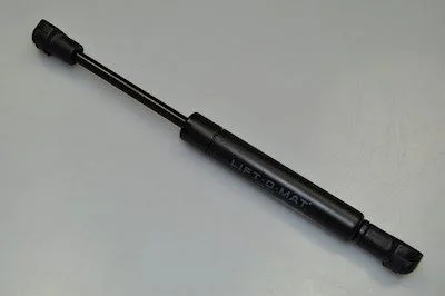 Gassdemper til skapdør, Husqvarna mikrobølgeovn v:8444195