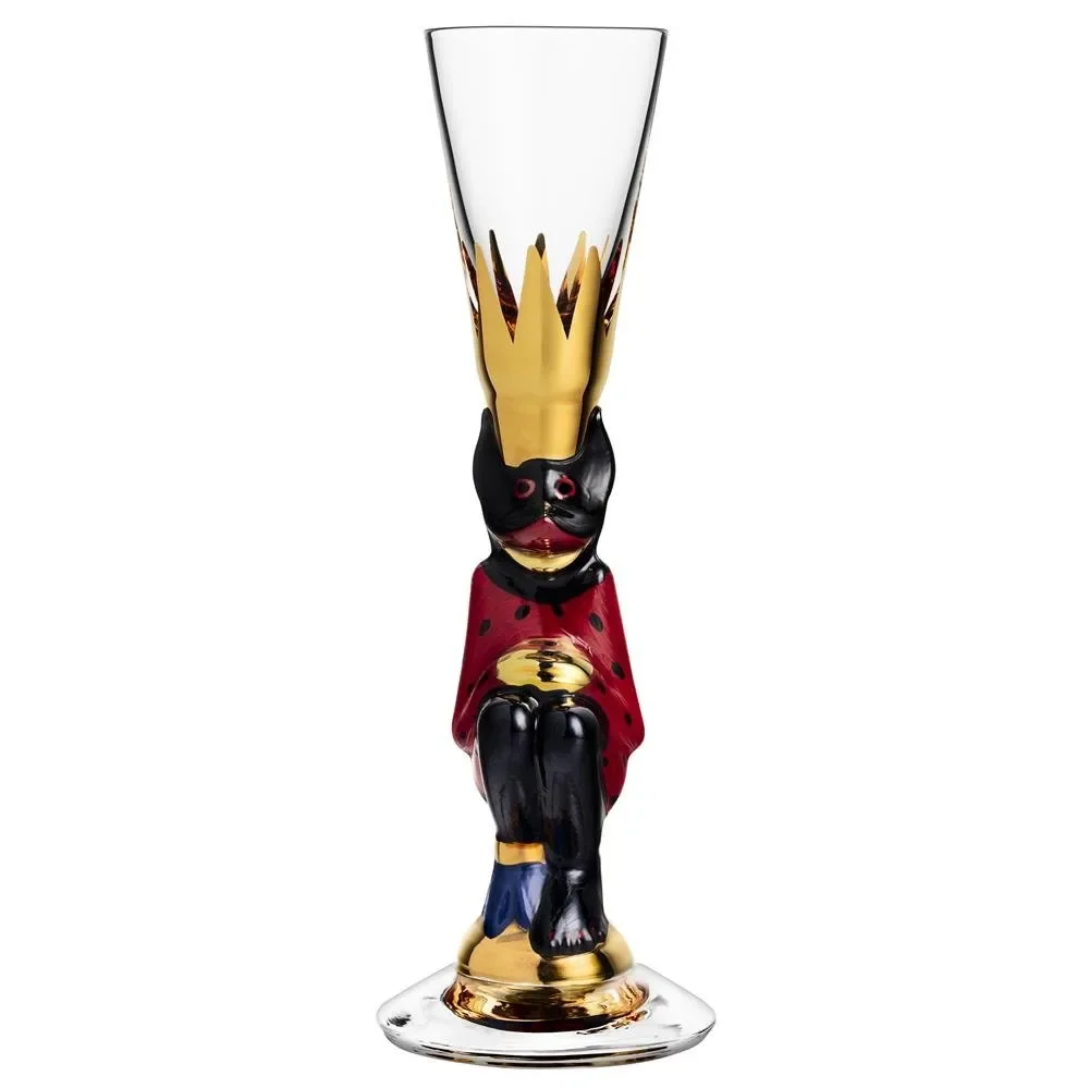 Nobel snapsglass 4 cl v:2886880