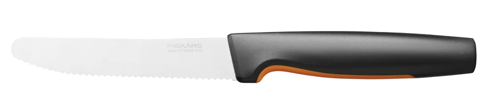 Tomatkniv Functional Form GRS v:4775936 Tomatkniv Functional Form GRS v:4775936