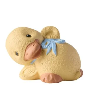 Andunge Ras figur 6,5 cm v:3043965 Andunge Ras figur 6,5 cm v:3043965