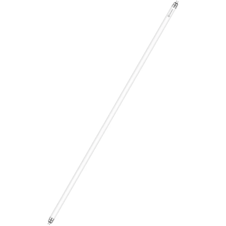 Ledvance Performance T5 lysrør, 145 cm, 37W, 6500K | 4058075730397