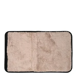 Jens sittepute 50×30 cm beige v:1860195 Jens sittepute 50×30 cm beige v:1860195